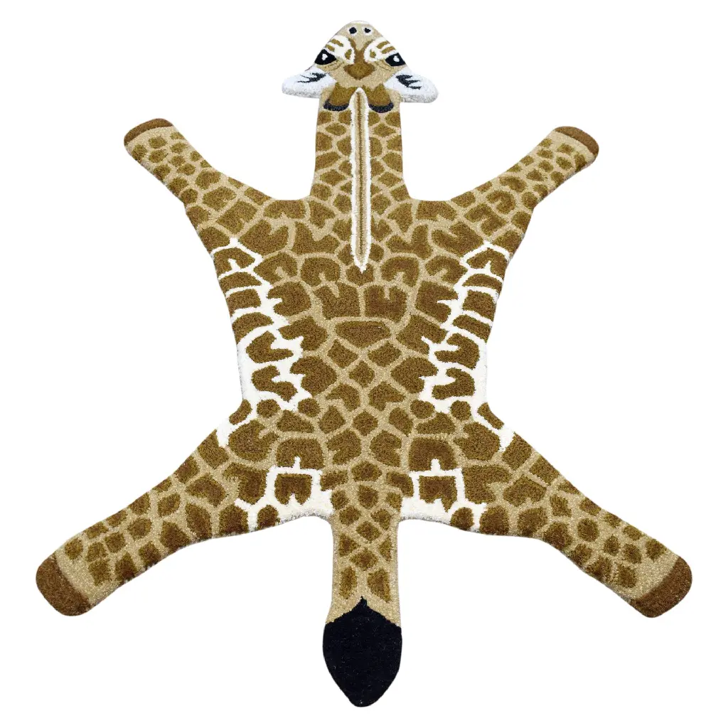 TRS-410 to 416 Giraffe 3x5 ft (3).webp