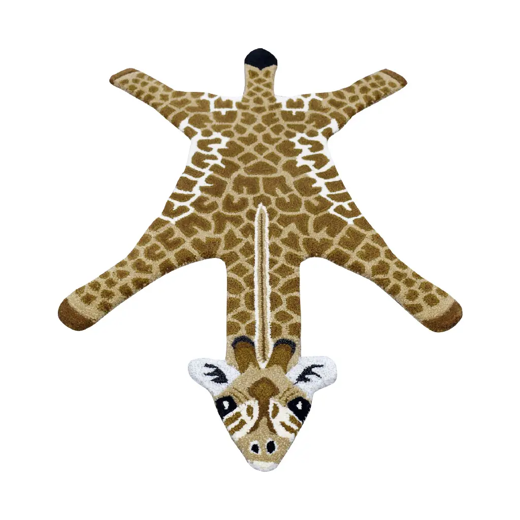 TRS-410 to 416 Giraffe 3x5 ft (2).webp