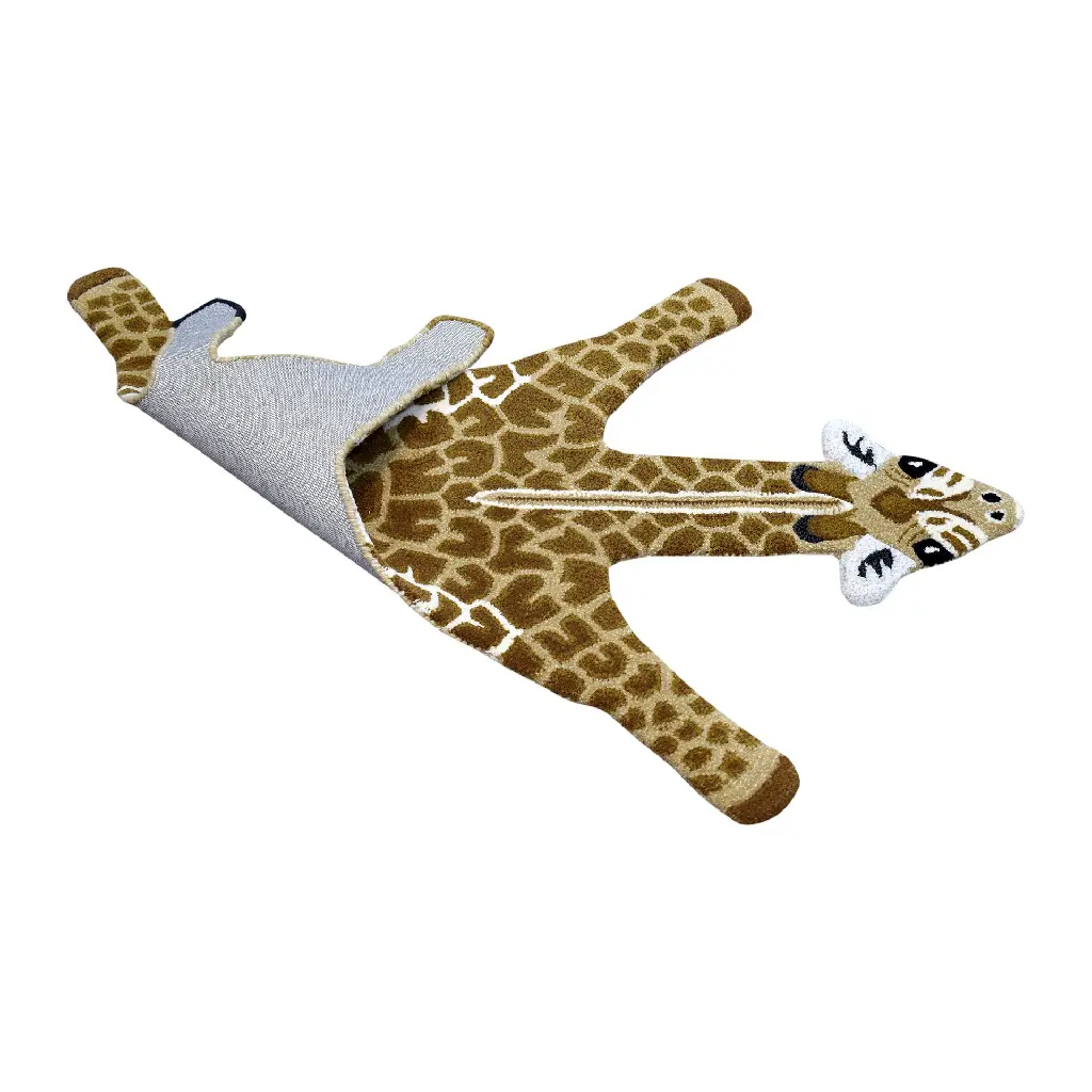 TRS-410 to 416 Giraffe 3x5 ft (5).webp