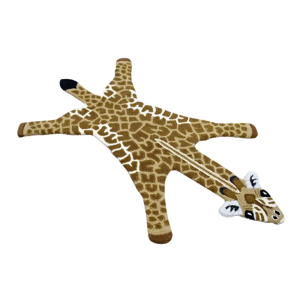 TRS-410 to 416 Giraffe 3x5 ft (4).webp