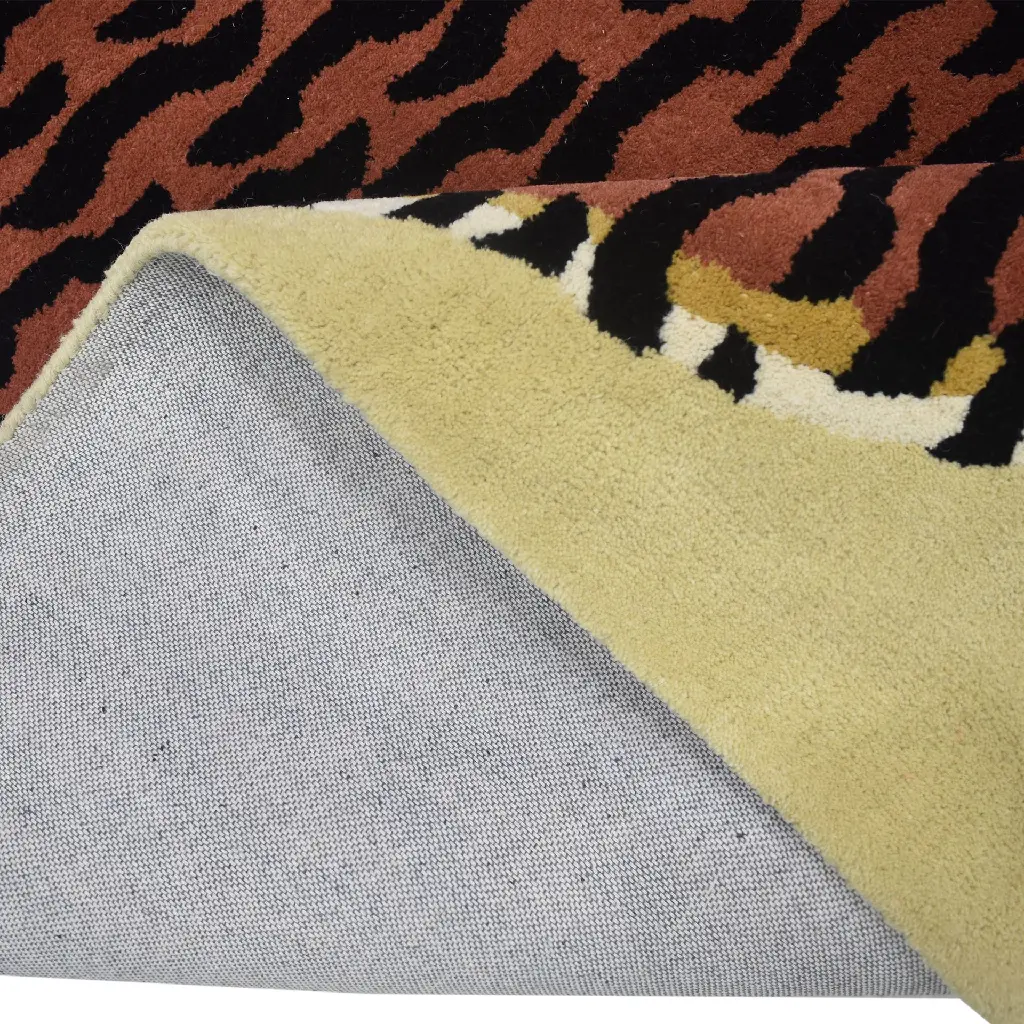 TRS-5335 VINTAGE TIGER 5X8 (8).webp