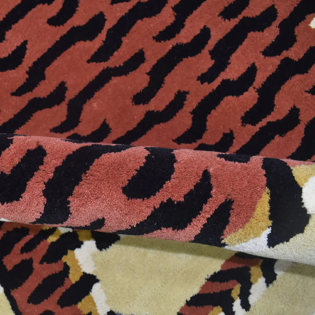 TRS-5335 VINTAGE TIGER 5X8 (6).webp