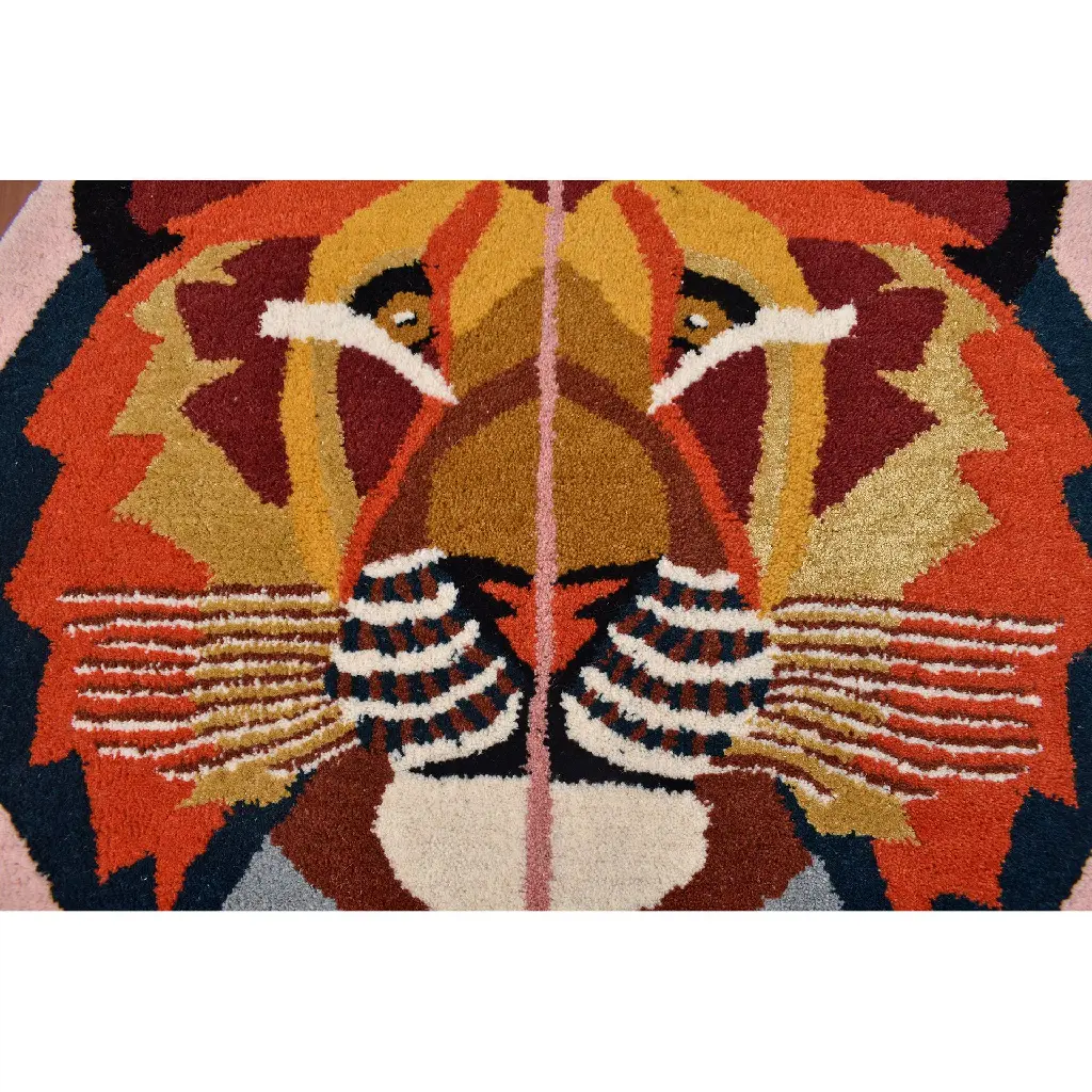 LION FACE SILK 2X2 (9).webp