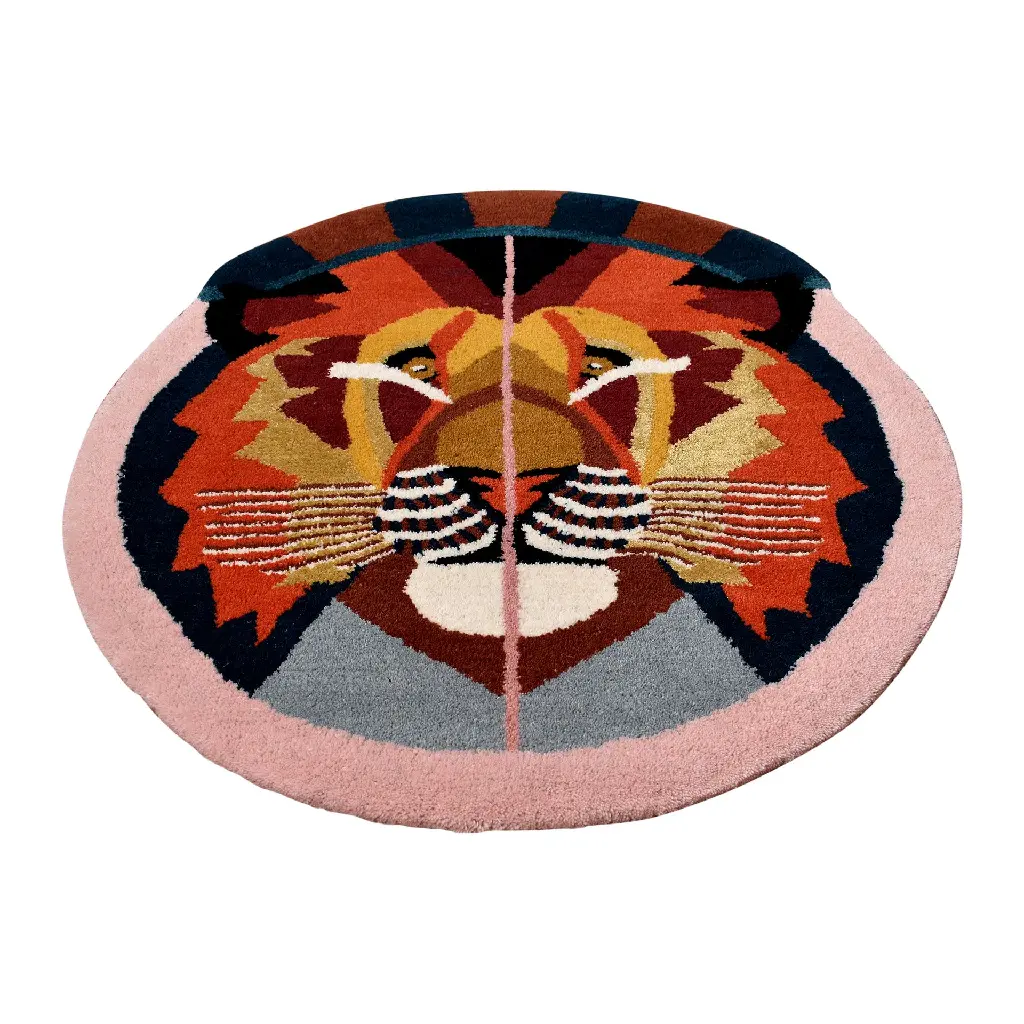 LION FACE SILK 2X2 (7).webp