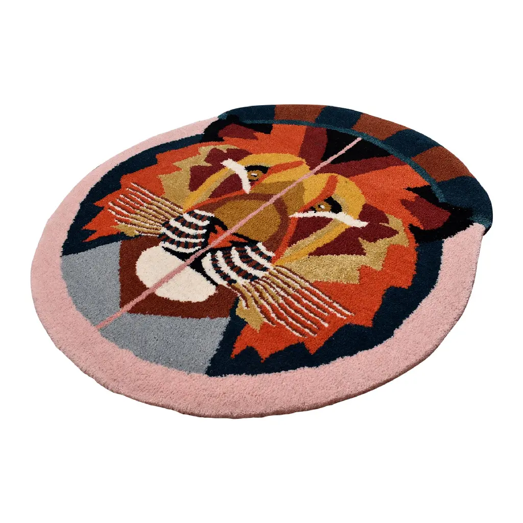 LION FACE SILK 2X2 (8).webp