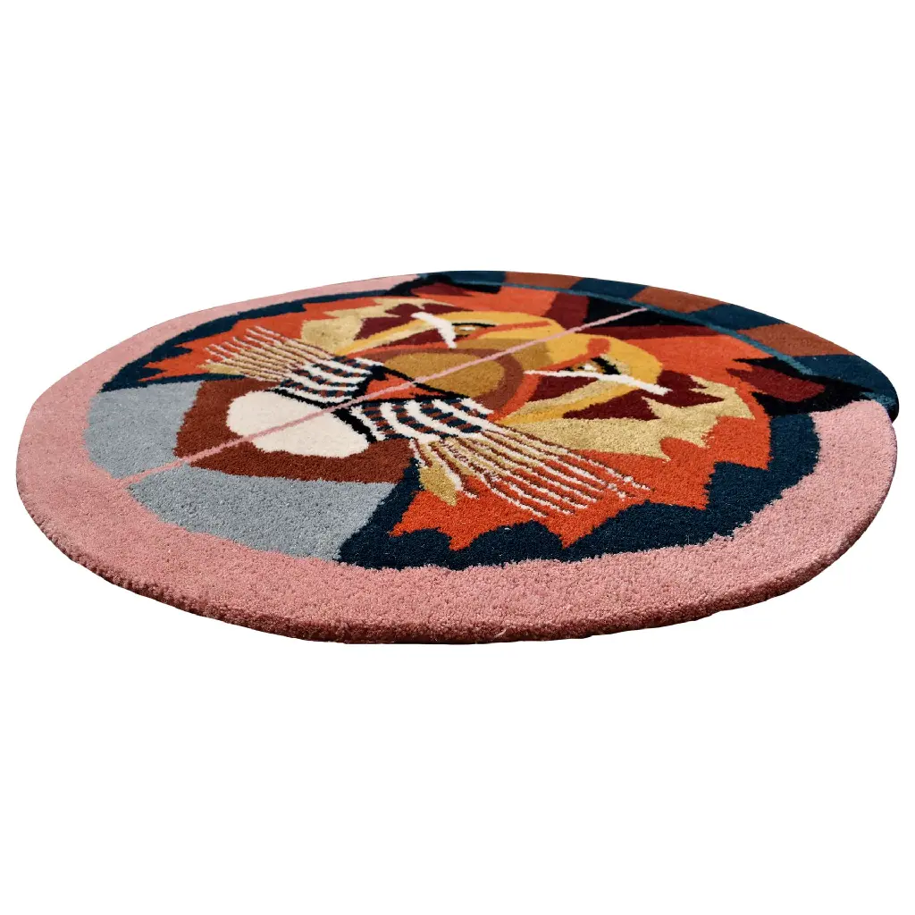 LION FACE SILK 2X2 (5).webp