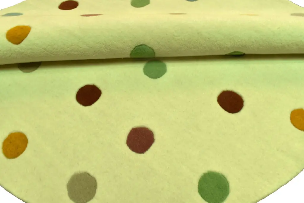 trs-5026 MKT-02 6X6 (7).webp