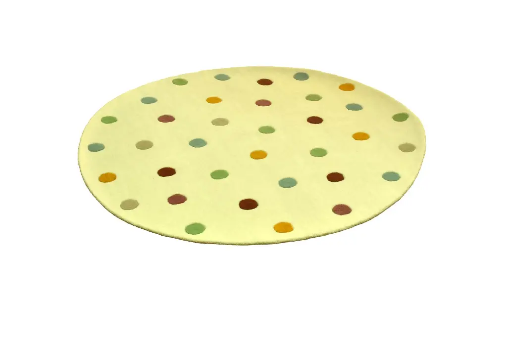trs-5026 MKT-02 6X6 (3).webp