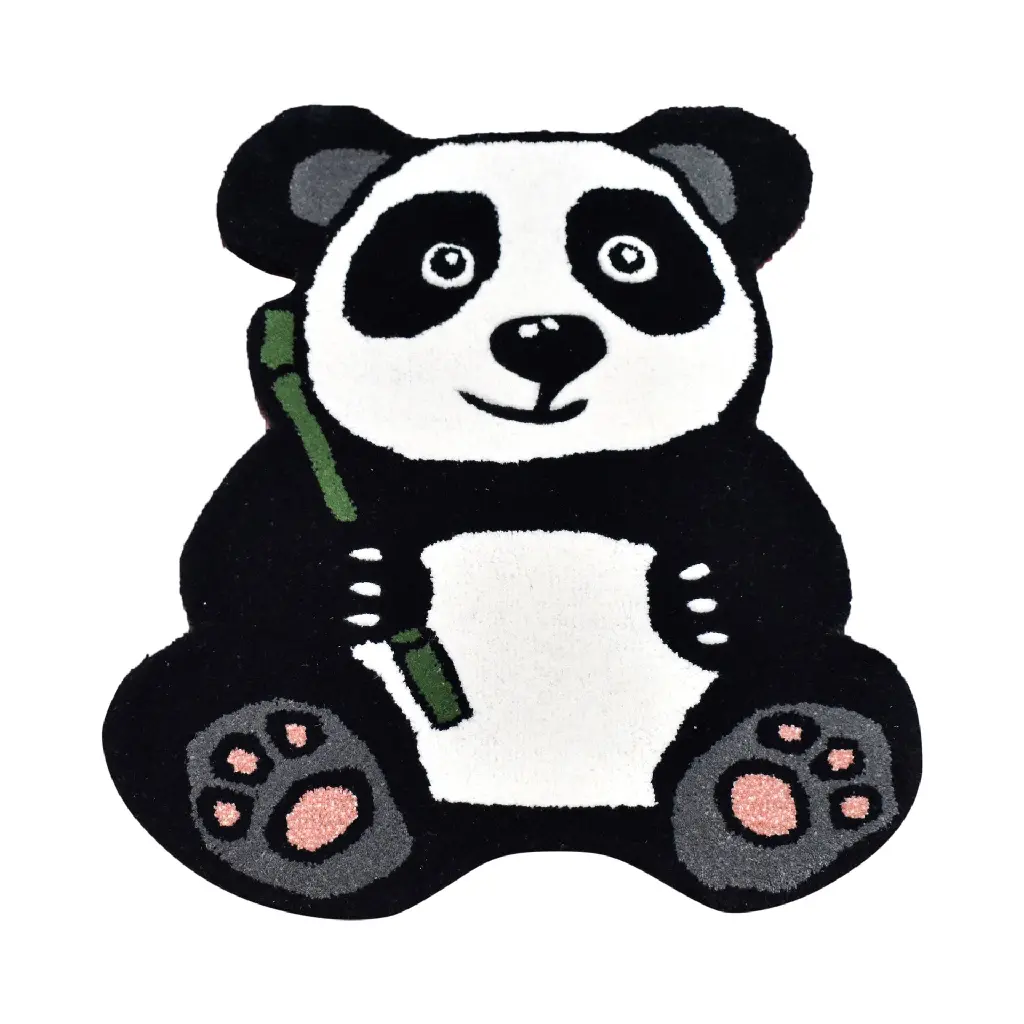 TRS-331 TO 340 Panda (2).webp