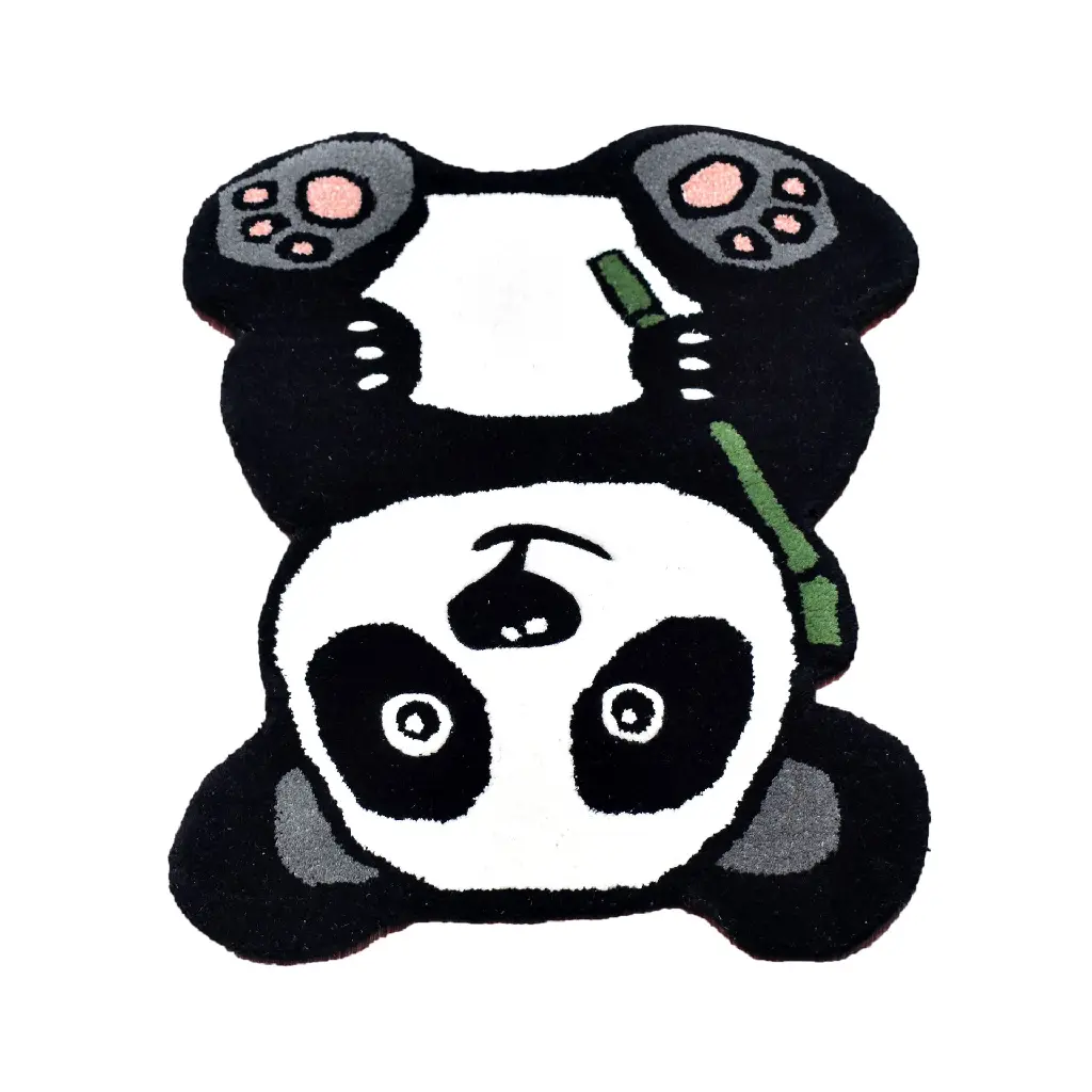 TRS-331 TO 340 Panda (3).webp