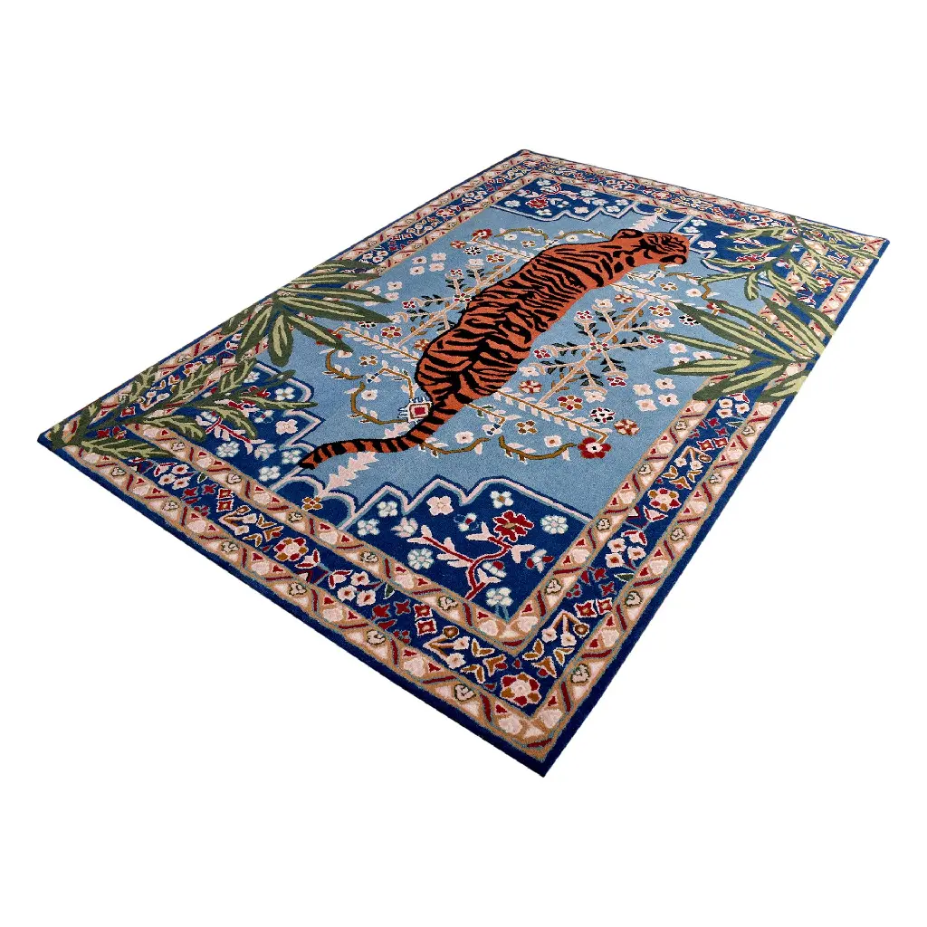 PERSIAN TIGER 6X9 (12).webp