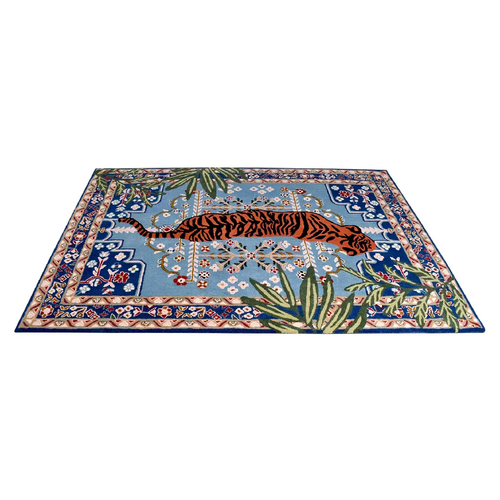 PERSIAN TIGER 6X9 (13).webp