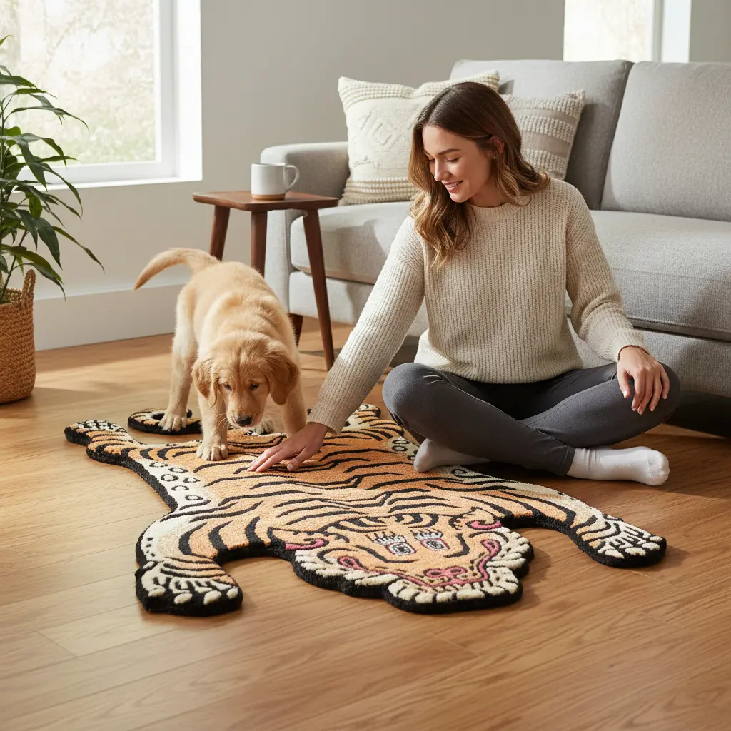 lifestyle-shot-065aea02-96b1-4123-accd-b0a91126fe34.webp