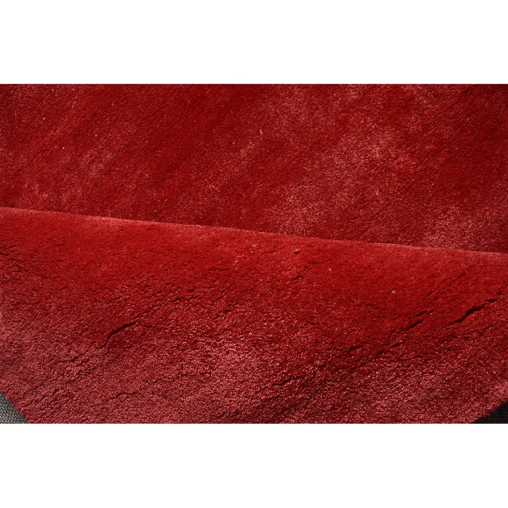 RED CARPET  (6).webp
