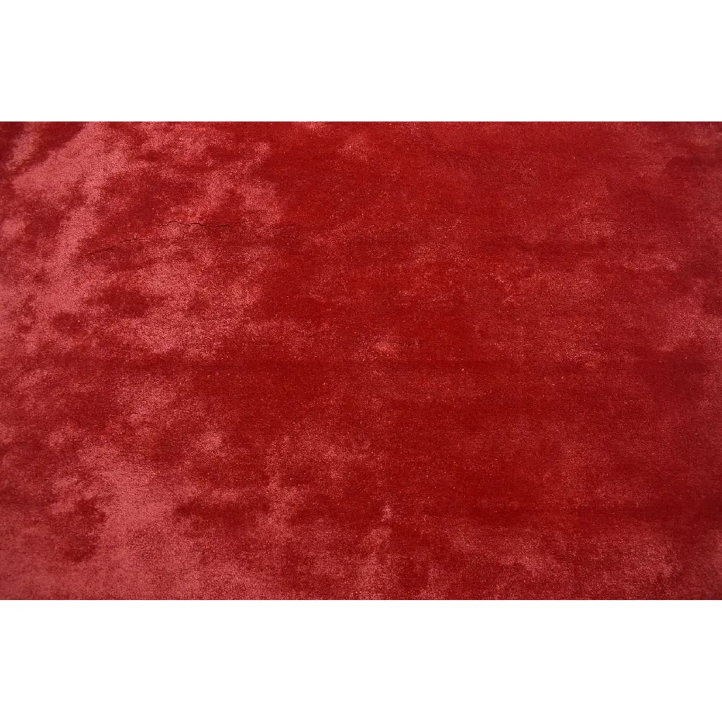 RED CARPET  (4).webp