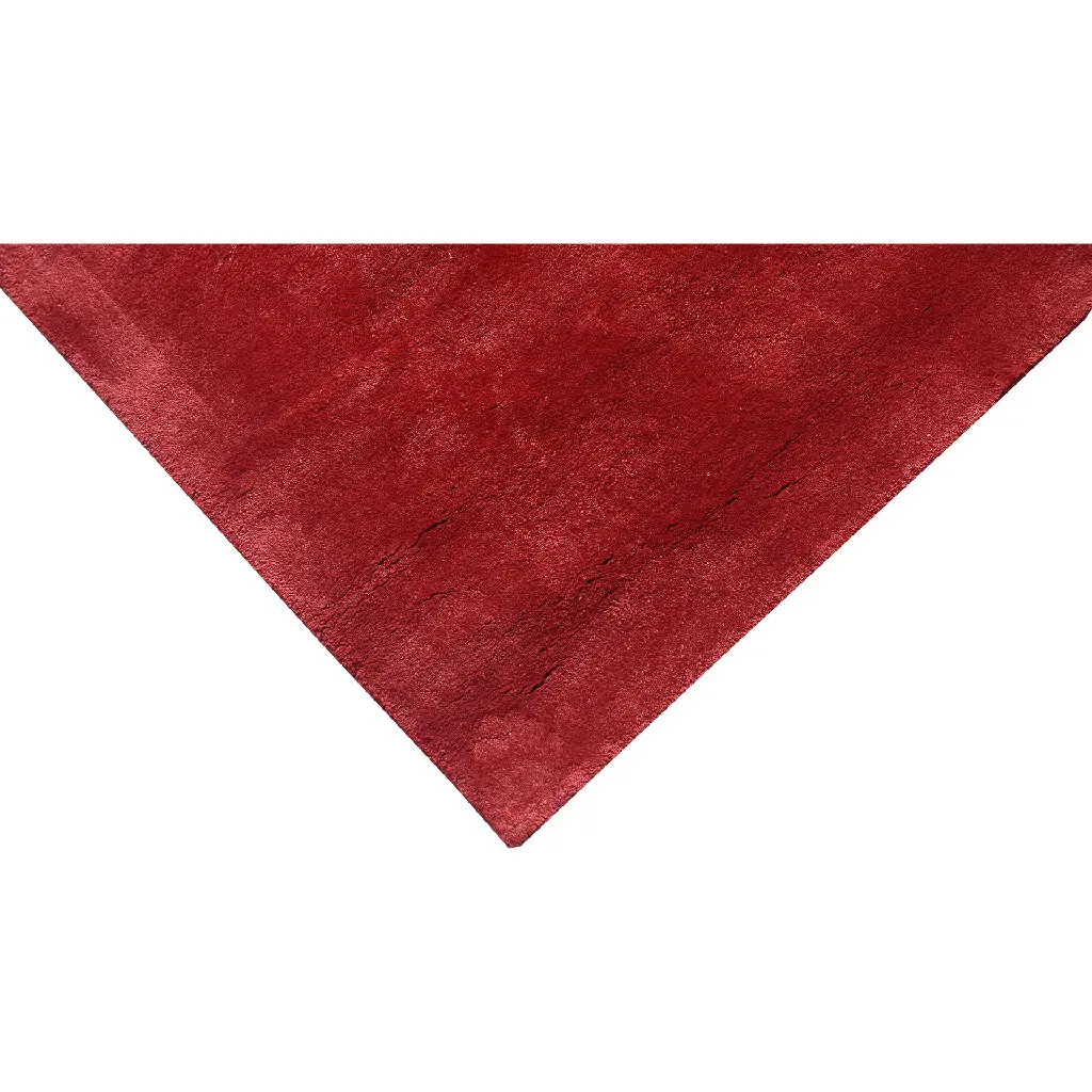 RED CARPET  (2).webp