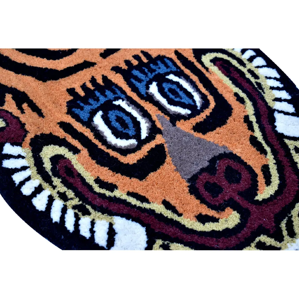 TRS-TT 3X5(7).webp