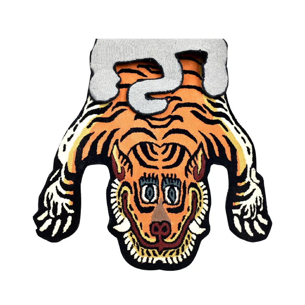 TRS-TT 3X5(6).webp