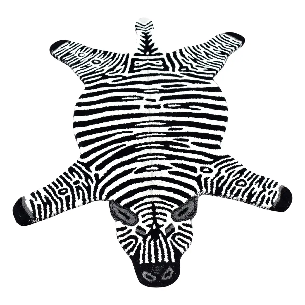TRS-351 TO 358 Zebra (2).webp