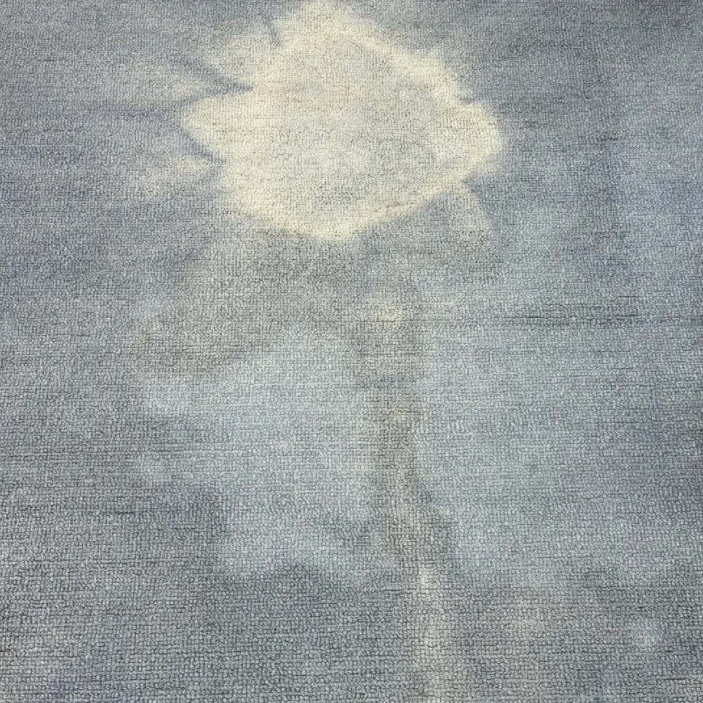 TYE DYE TRM-0549 (3).webp