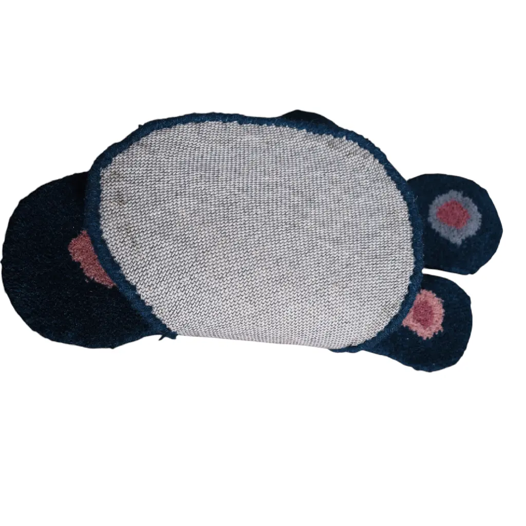 MINI OCTOPUS 4,5,6,7 (3).webp