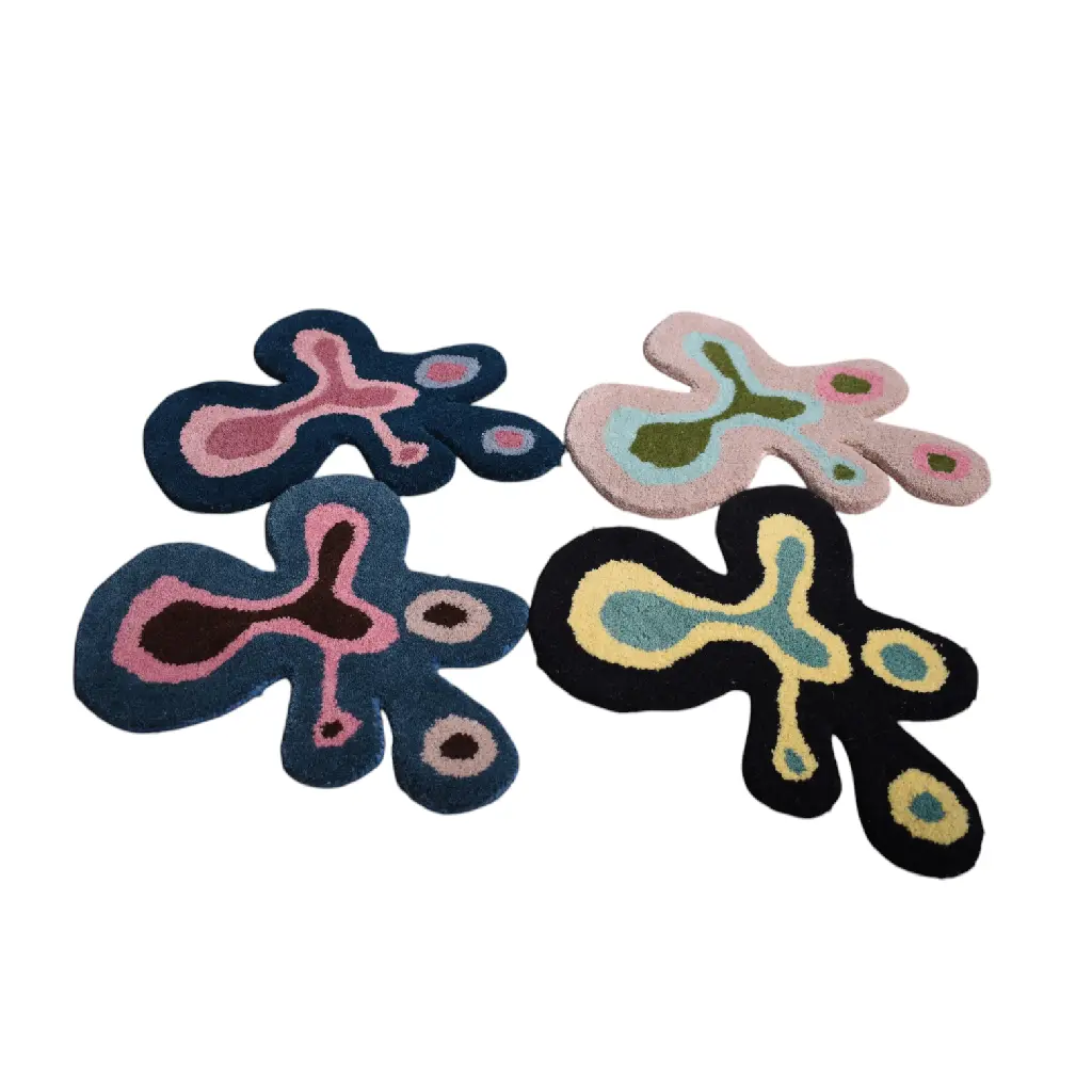 MINI OCTOPUS 4,5,6,7 (2).webp
