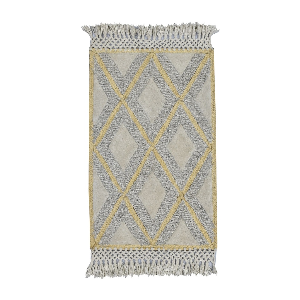 PRAYER RUGS TRS-1418 70X112 CM