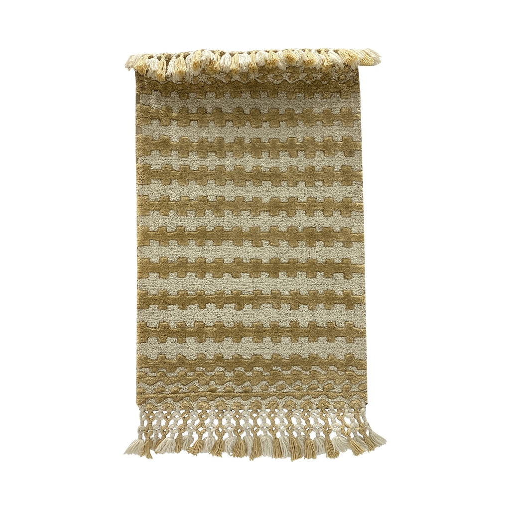 PRAYER RUGS TRS-1422 74X115 CM