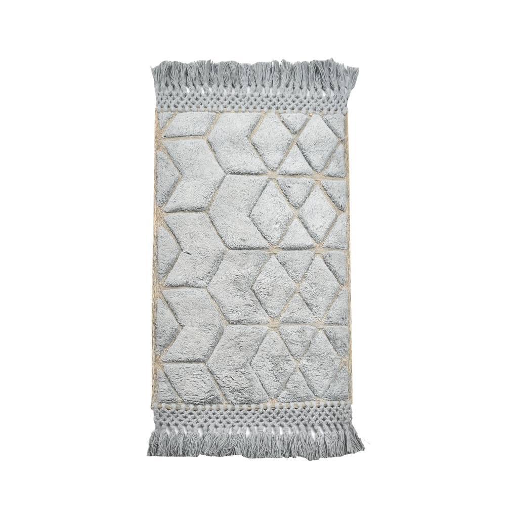 PRAYER RUGS TRS-1672 72X119 CM
