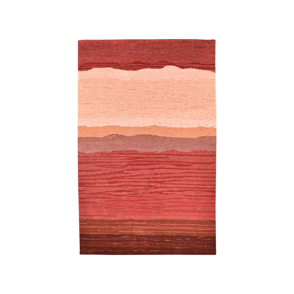 DYG-01 HANDTUFTED RUG