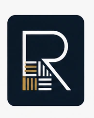 THE RUGS STORE